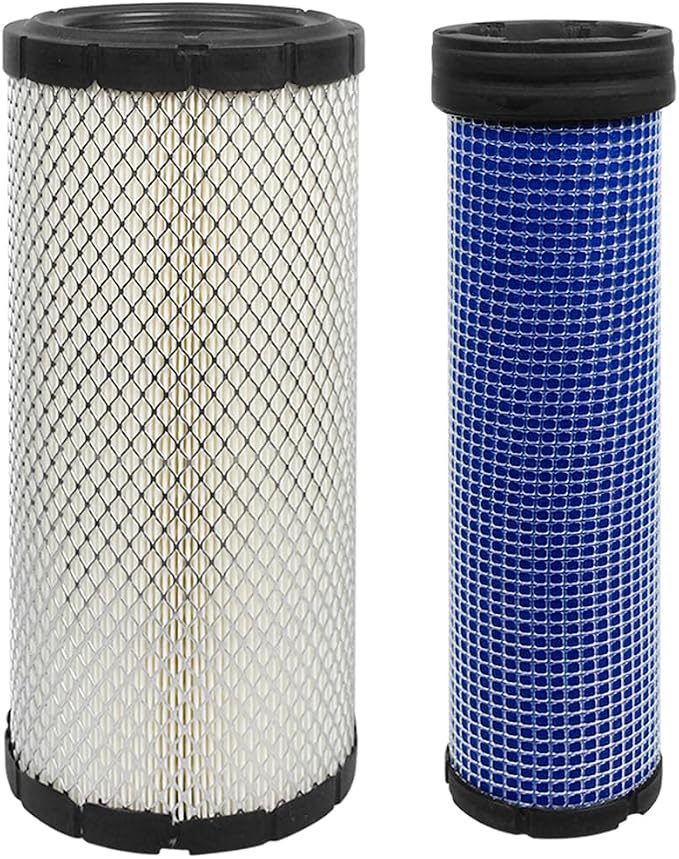 R1401-42270 R2401-42280 Air Filter Fits