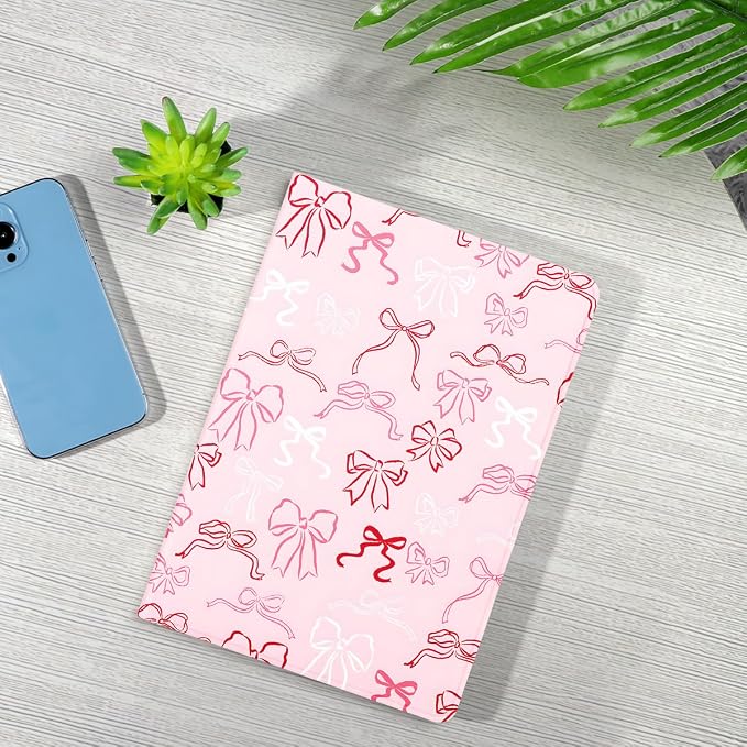 Cool Cheetah Print Tablet Case for Samsung Galaxy Tab A7 SM-T507/T505/T500 Case 10.4 2020 Fashion Aesthetic Leopard Pattern Cases for Girls BoysBlack Protective Cover Flip PU Leather Funda