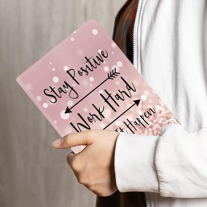 for Samsung Galaxy Tab A 8.0 Inch Case 2019 (SM-T290/T295/T297) PU Leather Folio Case Smart Cover with Stand &amp Auto Wake Sleep Baseball