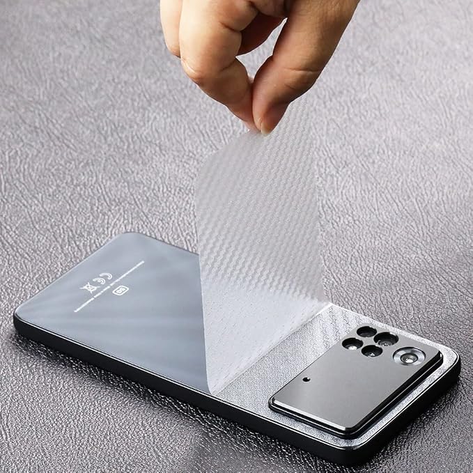 Ibywind for Xiaomi Poco X4 GT 5G Screen Protector2 Pack9H Hardness Tempered Glass and Camera Lens Protectorwith Alignment FrameFull CoverageBubble FreeFingerprint UnlockScratch Resistant