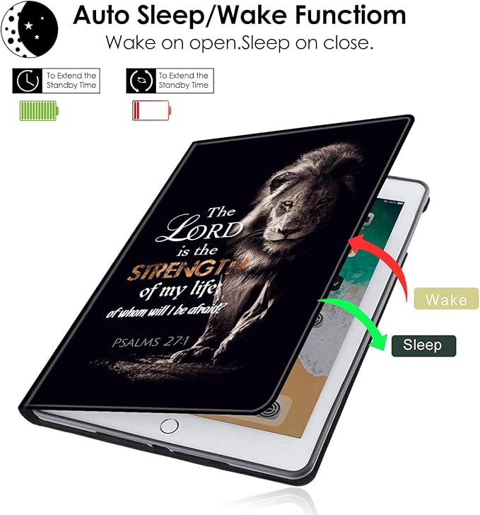 Compatible for ipad 9th Generation CaseDesign for 8th 7th Generation ipad case 10.2Present for Father Mother Daught Son FriendsAngryDo Not Touch My Pad