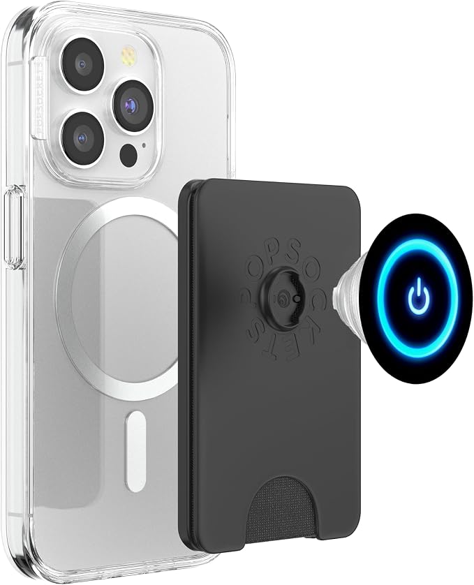 Game On Pop Socket for Phone PopSockets On Button Gamer PopSockets Adhesive PopGrip