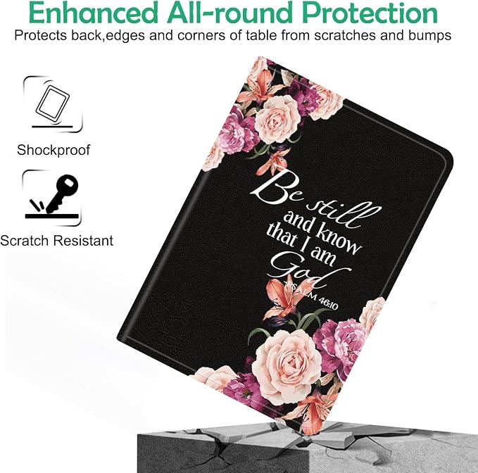 Compatible for ipad 9th Generation CaseDesign for 8th 7th Generation ipad case 10.2Present for Father Mother Daught Son FriendsAngryDo Not Touch My Pad