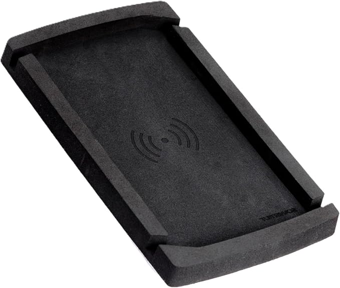 Scanstrut SC-CW-08F ROKK 10W Waterproof Wireless Charging Mat 12/24V