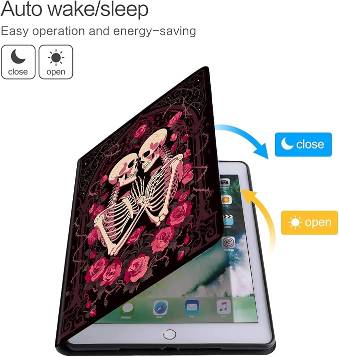 DEGDFSGR for Amazon Fire HD 10 Tablet 10 Plus Tablet Case (13th/11th Generation 2023/2021 Release) with Adjustable StandAuto Sleep/Wake for Kindle Fire 10 Case 10.1 inchAmerican Flag Sunflower Cross