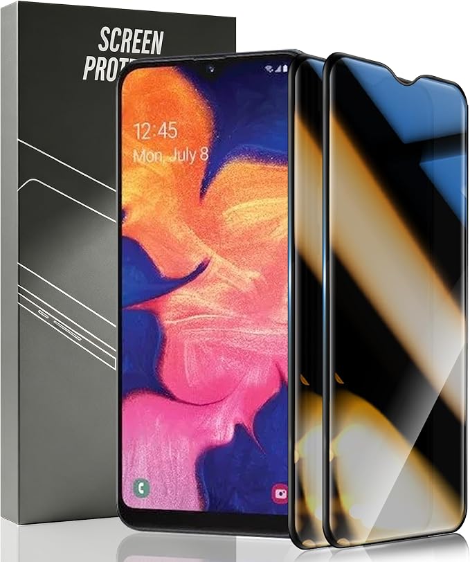 for iPhone 17 Pro Max Back Screen Protector Flexible Film Not Glass with Camera Lens Protector 2+2 Pack Self-Healing Anti Scratch HD Clear Soft TPU Protective Hydrogel Film