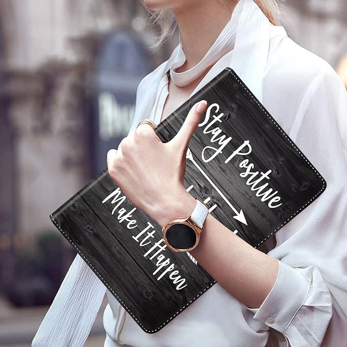 Case for Galaxy Tab S5e Case 2019 10.5 Tablet SM-T720/T725，Anti Slide Premium PU Leather Multi-Angle Viewing Folio Stand Case Cover for Samsung Galaxy Tab S5e Tablet 10.5 Inch - Black Cat Art