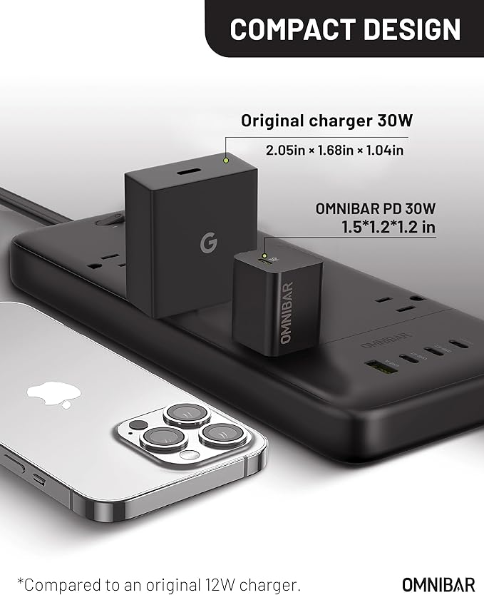30W USB C Charger with 60W Type C Cable,GaN Fast Wall Charger Block,PD 3.0 PPS Type C Power Adapter for Google Pixel 9/9 Pro/9 Pro XL/8//7/7/6/5/4/3 XL More Series