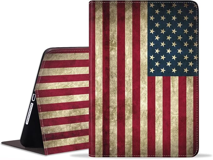 Case for Samsung Galaxy Tab S10 Lite 10.9/ S10 FE 10.9/ S9 FE 10.9/ S9 11 Protective Leather Case Adjustable Stand Auto Wake/Sleep Smart Case - Bible Verse Jeremiah 29:11