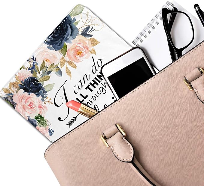 for iPad 10th-Gen 10.9-inch 2022 Case Adjustable Stand Shockproof Protective Cover with Automatic Wake-up/Sleep Function Suitable for iPad 10th Gen 2022 Case Art Dragonfly