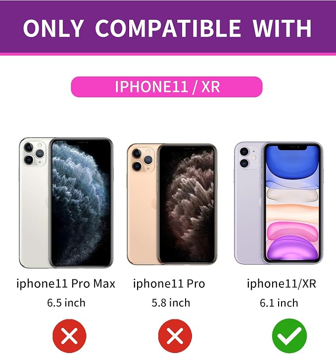 Gradient for iPhone 17 Pro Max Privacy Screen Protector[Auto-Installation] | 2 pack for iPhone17ProMax 6.9inch Tempered Glass Anti Spy Anti Blue Light Eye Protection HD Clear Anti-Scratch No Bubble
