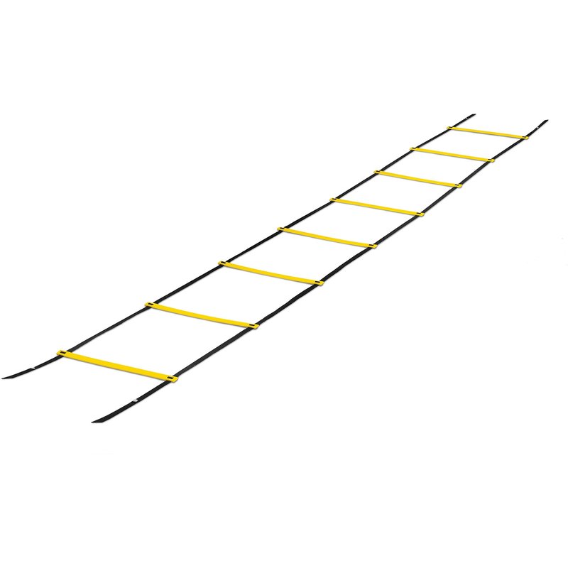 SKLZ Agility Ladder