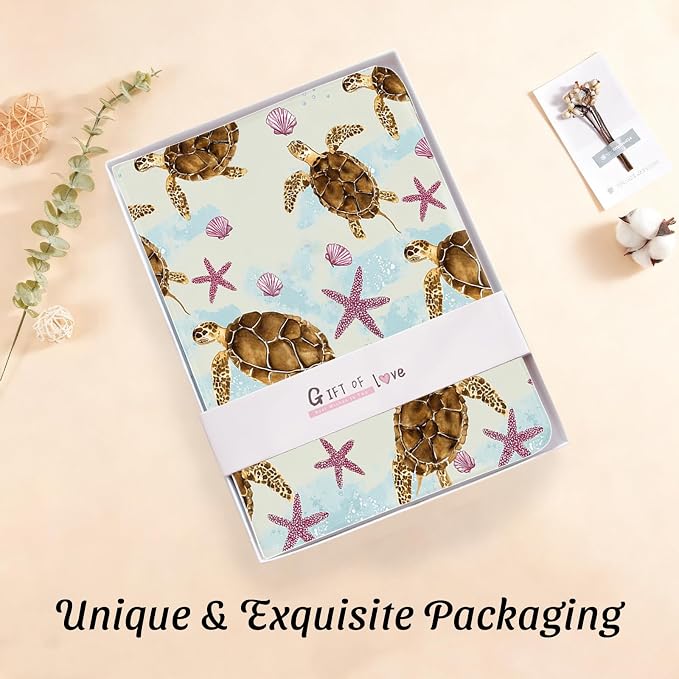 Cute Maple Bear Case for 10.2 iPad 2019/2020/2021(7th/8th/9th Gen) with Pencil Holder Auto Wake/Sleep Leather Soft TPU Back Cover for Women Girls