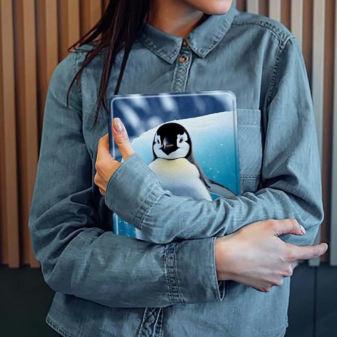 iPad 10.2 Case 2021-2019Atercolor Koala | 360° rotating stand case with auto sleep/wake slim protective cover for iPad 10.2 9th/8th/7th Gen