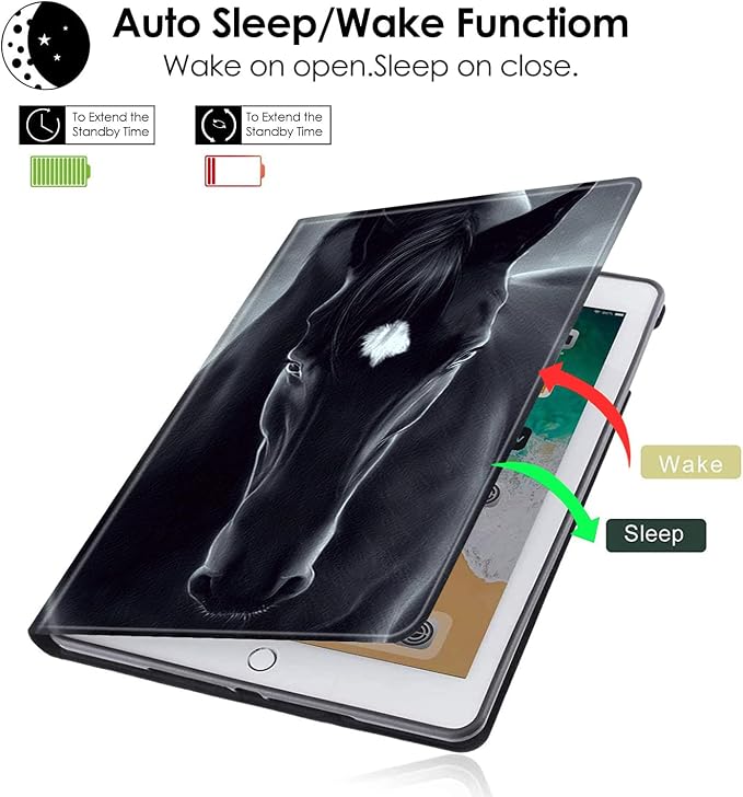 Compatible for ipad 9th Generation CaseDesign for 8th 7th Generation ipad case 10.2Present for Father Mother Daught Son FriendsAngryDo Not Touch My Pad