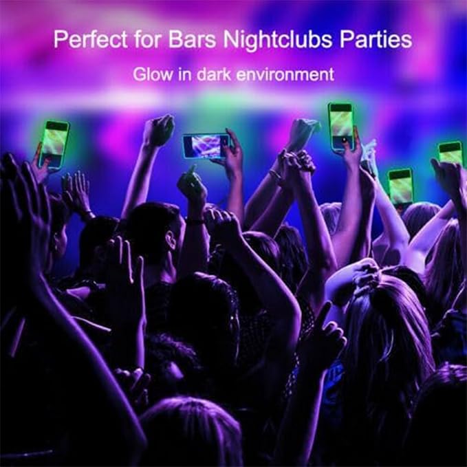 2PCS Glitter Privacy Screen Protector suit for iPhone 12 Pro max Anti-spy Diamond Bling Shiny Shine on Night Sparkling Tempered Glass Suit for iPhone 12 pro max 6.7 Inch