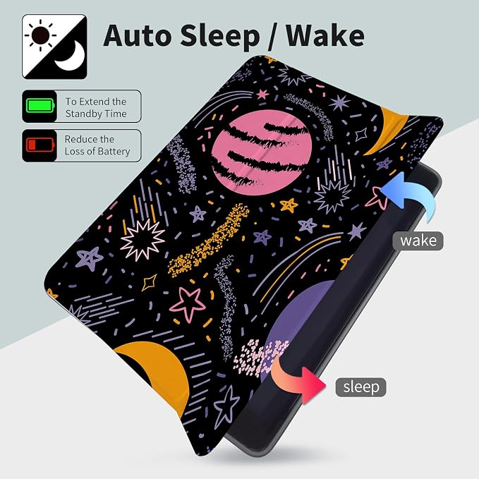 Case for iPad 9th/8th/7th GenerationiPad 10.2 inch Case Clear Back iPad 2021/2020/2019 CoverTrifold StandPencil HolderAuto Sleep/Wake UpCute Aesthetic DesignedCheckerboard