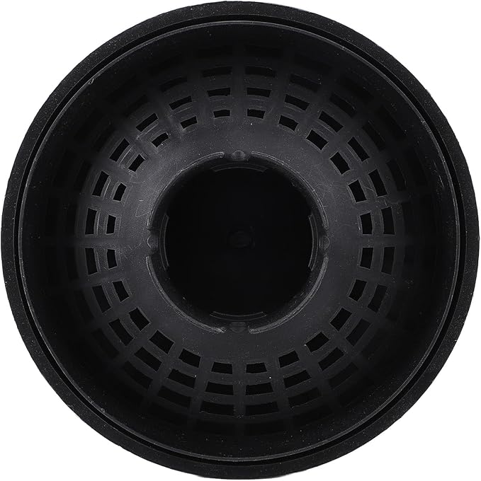 Replacement for FD FH FX Series, Rain Cap Cover Weatherproof Protection for