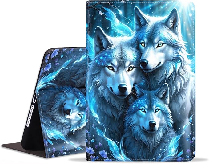 for iPad mini 1 2 3 4 5 Case Stay Positive Work Hard and Make It Happen Inspirational Quote Slim Lightweight PU Leather Stand Cover with Auto Wake/Sleep for iPad mini 5th/4th Gen 7.9 Inch