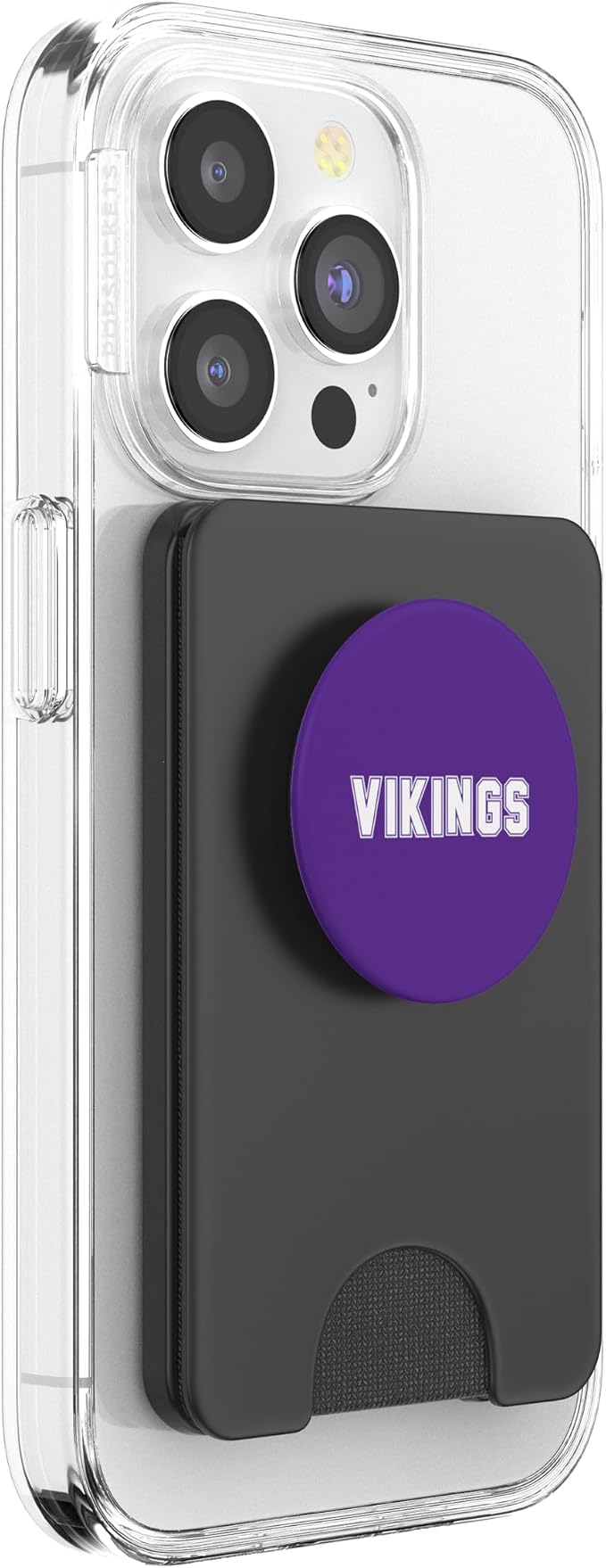 VIKINGS PopSockets Adhesive PopGrip