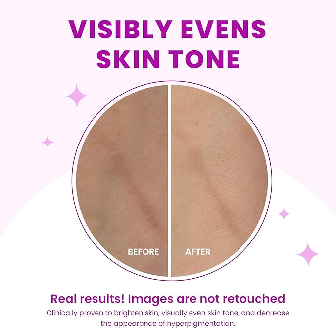 Lume Whole Body Deodorant - Invisible Cream Tube and Solid Stick - 72 Hour Odor Control - Aluminum Free, Baking Soda Free, Skin Loving - 3.0 Ounce Tube and 2.6 Ounce Solid Stick Bundle (Fresh Alpine)