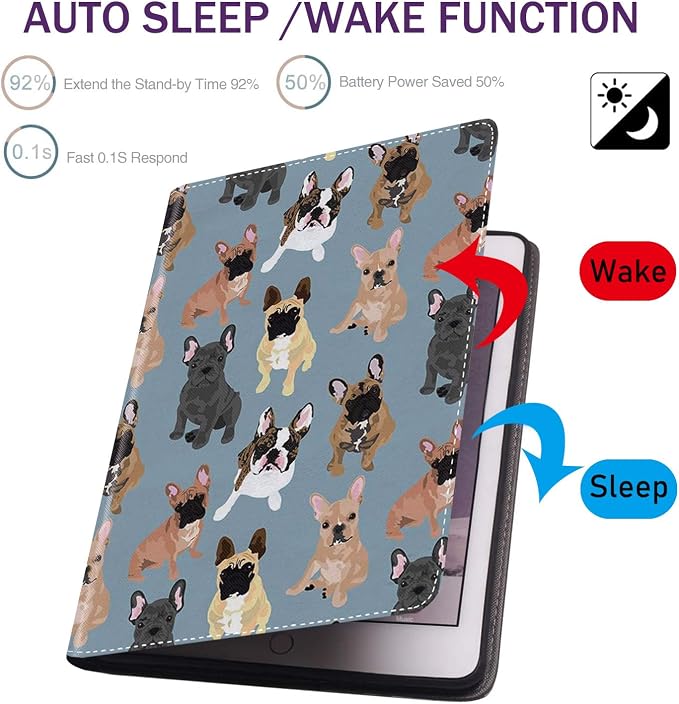 for iPad mini 5/4 Case iPad mini 1/2/3 Case Adjustable Stand Shockproof Protective Cover with Automatic Wake-up/Sleep Function Suitable for iPad mini 5th/4th Gen 7.9 inch - Bible Phil 4-13 Floral