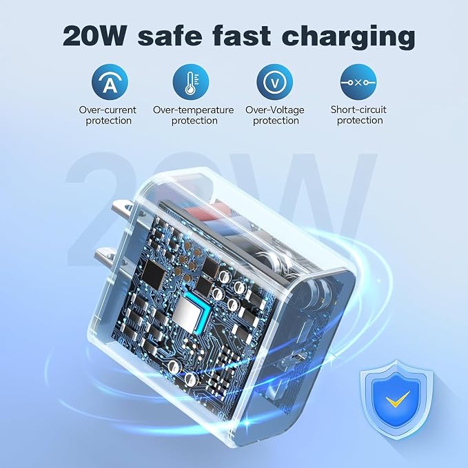 45W Samsung Super Fast Charger Type C to Type C Android Charger Fast USBC Charging Cable 6ft Compatible for Samsung Galaxy S25 ultra S24 S23 S22 S21 S20 S10 S9 A56 A55 A54 A53 A36 A35 A16 A15 A14 A17
