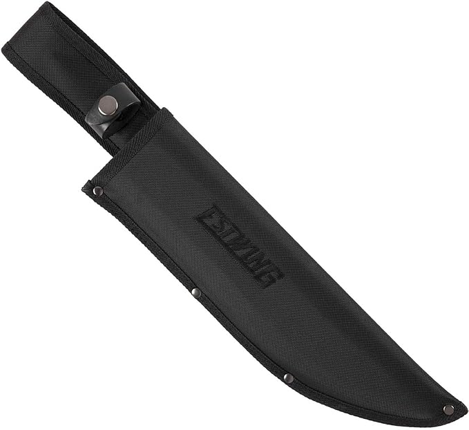 ESTWING Machete