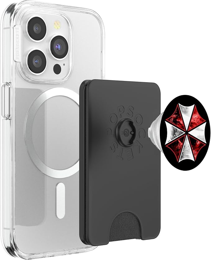 Umbrella RE PopSockets Adhesive PopGrip