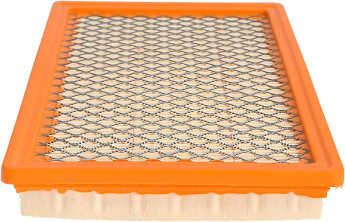 Euros Air Fil-ter 0E9371AS Maintenance Kit Fit