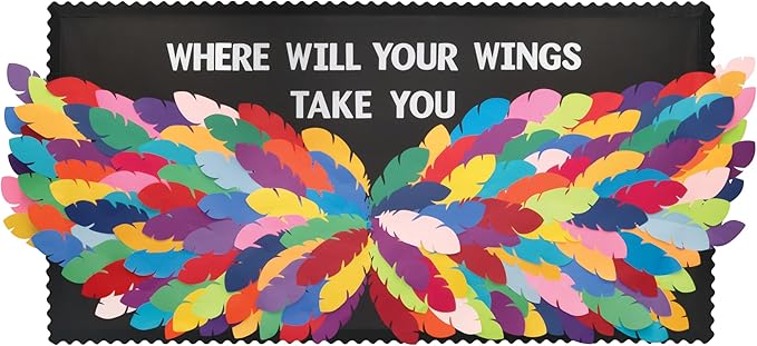 Tru-Ray® Construction Paper, 50% Recycled, 12" x 18", Purple, Pack Of 50