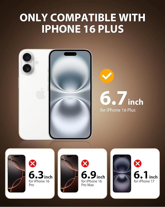 PDDKISS 2 Pack Screen Protector for iPhone 12/iPhone 12 Pro (2020) 6.1 inch Shatterproof Tempered Glass