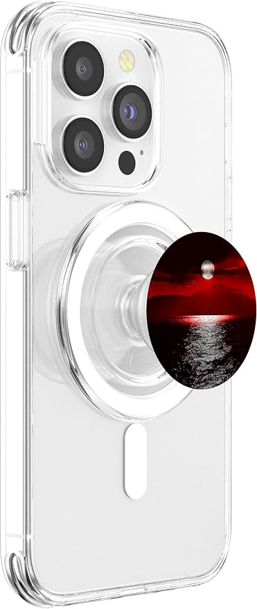 Cute Red PopSocket Red PopSockets for Women Pop Socket Red PopSockets Adhesive PopGrip
