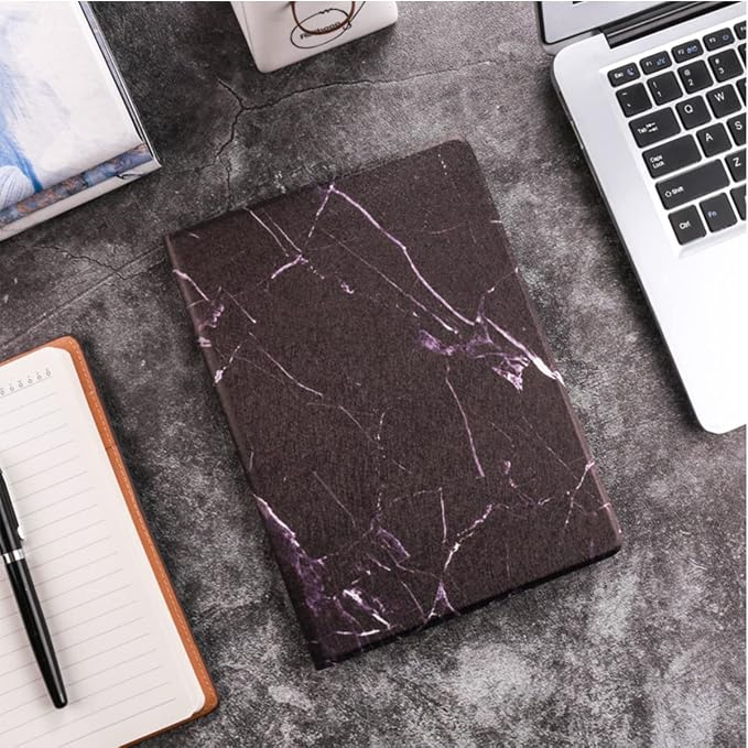 Case for iPad (A16) 11th Generation 11 2025 &amp iPad 10th Generation 10.9 inch 2022 Case with Pencil Holder [Auto Wake/Sleep] PU Leather Tri-fold Stand Clear Soft TPU Back Cover Matchagreen