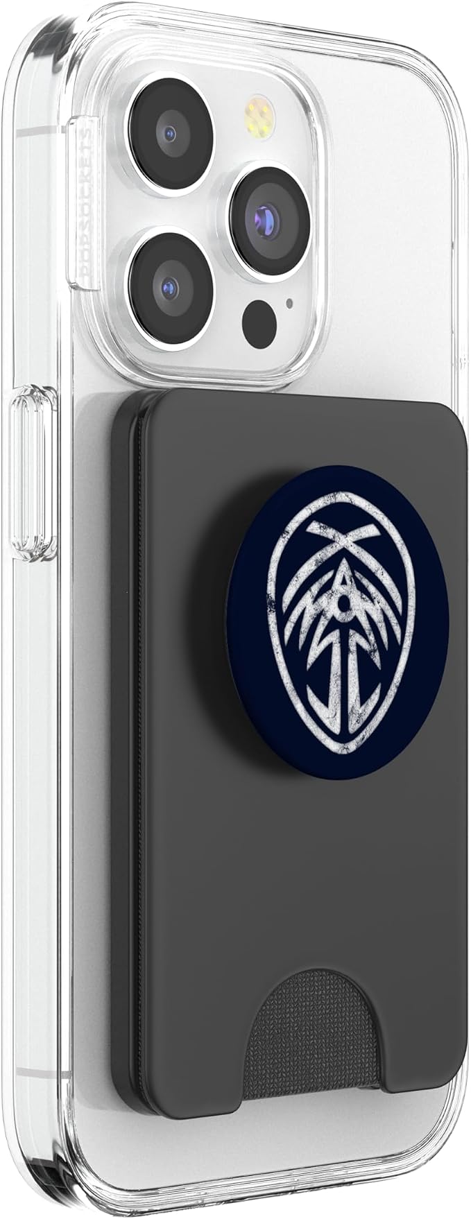 The Stormlight Archive Bridge 4 Symbol PopSockets Adhesive PopGrip