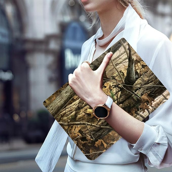 Case for Kindle Fire HD 10 &amp 10 Plus Tablet 10.1 (13th/11th Generation 2023/2021 Release) Lightweight Slim PU Leather Adjustable Multi-Angle Smart Shell Cover with Auto Wake/SleepA Flowers Art