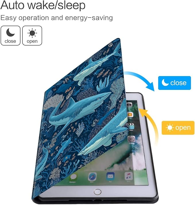 DEGDFSGR for Amazon Fire HD 10 Tablet 10 Plus Tablet Case (13th/11th Generation 2023/2021 Release) with Adjustable StandAuto Sleep/Wake for Kindle Fire 10 Case 10.1 inchAmerican Flag Sunflower Cross