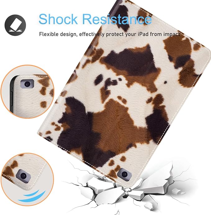 for iPad mini 5/4 Case iPad mini 1/2/3 Case Adjustable Stand Shockproof Protective Cover with Automatic Wake-up/Sleep Function Suitable for iPad mini 5th/4th Gen 7.9 inch - Bible Phil 4-13 Floral