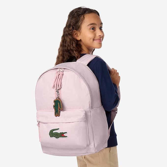 Lacoste Accessories Classic Backpack