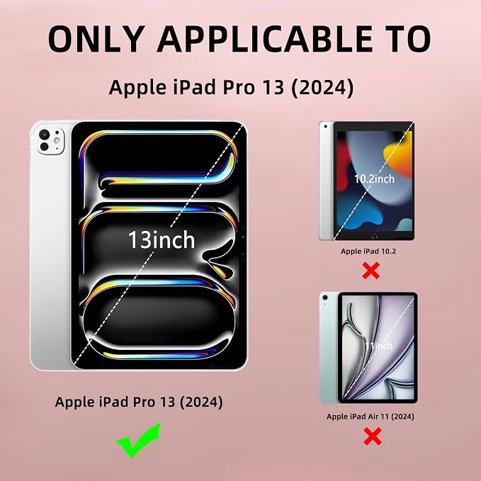 for iPad 10th Generation Case 360 Degree Rotating Stand Cover Multi Angle Viewing Auto Sleep/Wake American Flag Eagle Leather Case for iPad (A16) 11th Generation 11 Inch 2025
