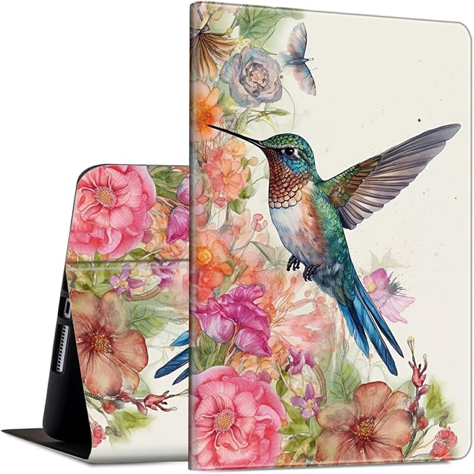 Slim Case for Amazon Kindle Fire Max 11 Case (13th Generation 2023 Release) 11 PU Leather Folio Stand Adjustable Smart Cover with Auto Wake/Sleep for Kindle Fire 11 TabletArt Black Cat Tree