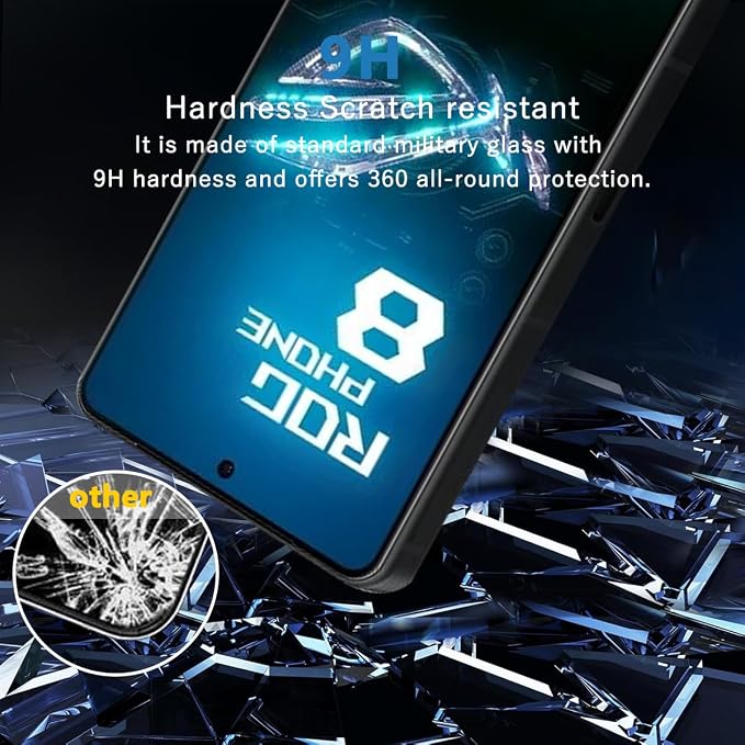 for iPhone 17 Pro Max Back Screen Protector Flexible Film Not Glass with Camera Lens Protector 2+2 Pack Self-Healing Anti Scratch HD Clear Soft TPU Protective Hydrogel Film