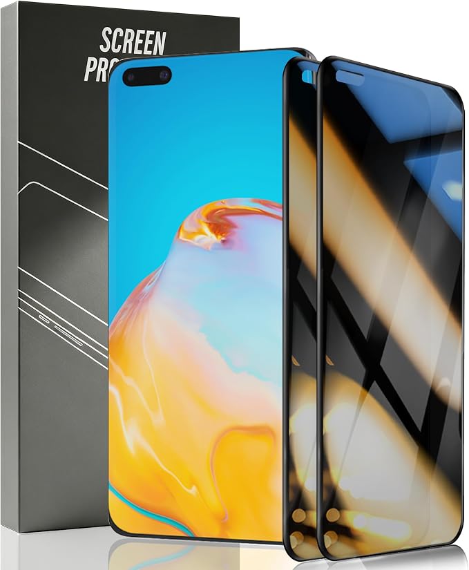 for iPhone 17 Pro Max Back Screen Protector Flexible Film Not Glass with Camera Lens Protector 2+2 Pack Self-Healing Anti Scratch HD Clear Soft TPU Protective Hydrogel Film