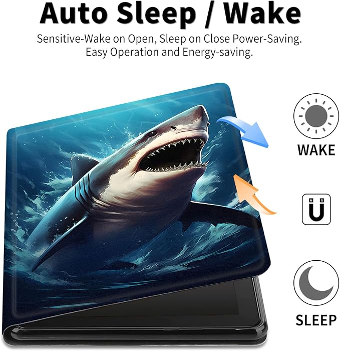 Case for All-New Amazon Kindle Fire HD 10 &amp 10 Plus 11th Generation 2021 Release 10.1 inchSlim Folding Stand Cover with Auto Wake/SleepAmerican Girls