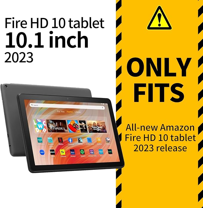 Slim Case for Amazon Kindle Fire Max 11 Case (13th Generation 2023 Release) 11 PU Leather Folio Stand Adjustable Smart Cover with Auto Wake/Sleep for Kindle Fire 11 TabletA American Flag Skull