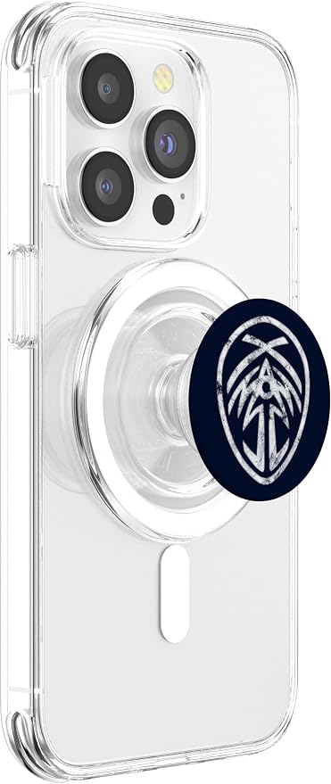 The Stormlight Archive Bridge 4 Symbol PopSockets Adhesive PopGrip