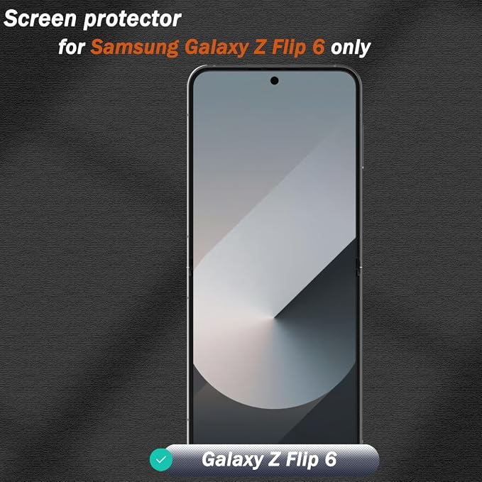 for iPhone 17 Pro Max Back Screen Protector Flexible Film Not Glass with Camera Lens Protector 2+2 Pack Self-Healing Anti Scratch HD Clear Soft TPU Protective Hydrogel Film