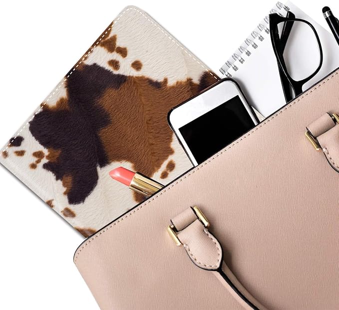 for iPad 10th-Gen 10.9-inch 2022 Case Adjustable Stand Shockproof Protective Cover with Automatic Wake-up/Sleep Function Suitable for iPad 10th Gen 2022 Case Art Dragonfly