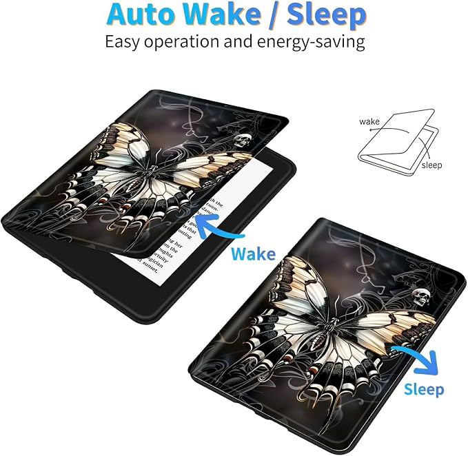 for Samsung Galaxy Tab E 9.6 Inch 2015 (SM-T560/T561/T565/T567) Kickstand Case PU Leather Multiple Viewing Angles Stand Smart Cover for Galaxy Tab E 2015 2 Roses