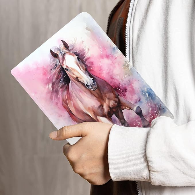 for iPad mini Case iPad mini 1 2 3 4 5 Case and Coasters Set PU Leather Folio Case Smart Cover with Stand &amp Auto Wake Sleep for iPad mini 5/4/3/2/1 - Flame Soccer